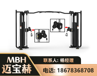 西双版纳大飞鸟训练器