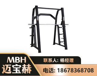 西双版纳史密斯机